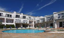 Arniston Spa Hotel