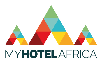 MyHotelAfrica